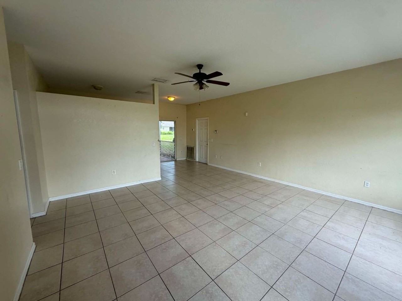 2695 Gisela Rd - Photo 2 of 8