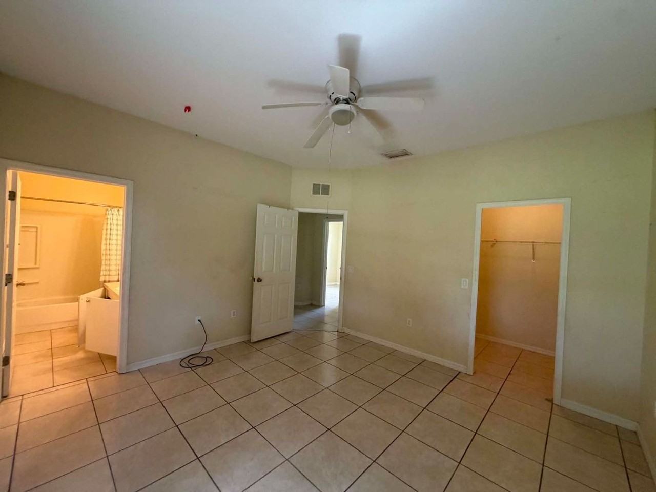 2695 Gisela Rd - Photo 5 of 8