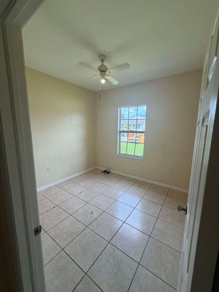 2695 Gisela Rd - Photo 6 of 8
