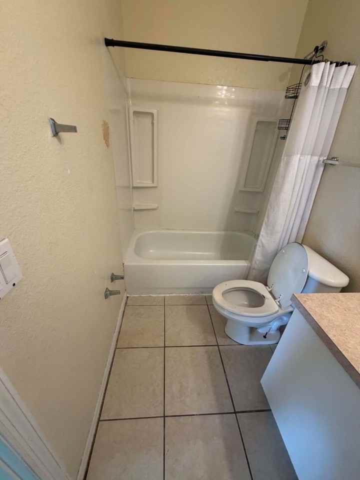 2695 Gisela Rd - Photo 5 of 17