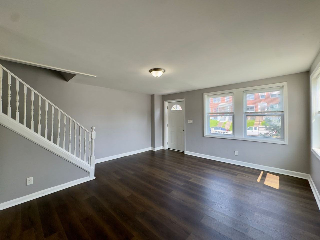 7441 Berkshire Rd - Photo 2 of 22