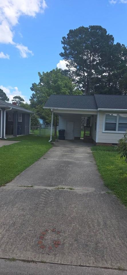 109 Jackson St - Photo 2 of 20