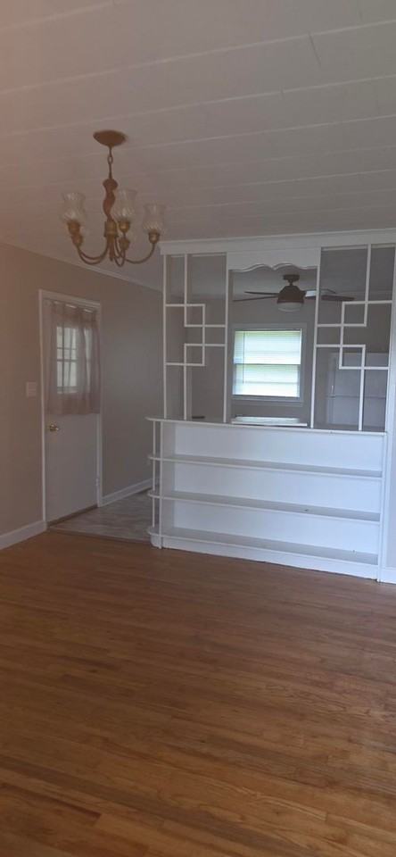 109 Jackson St - Photo 5 of 20
