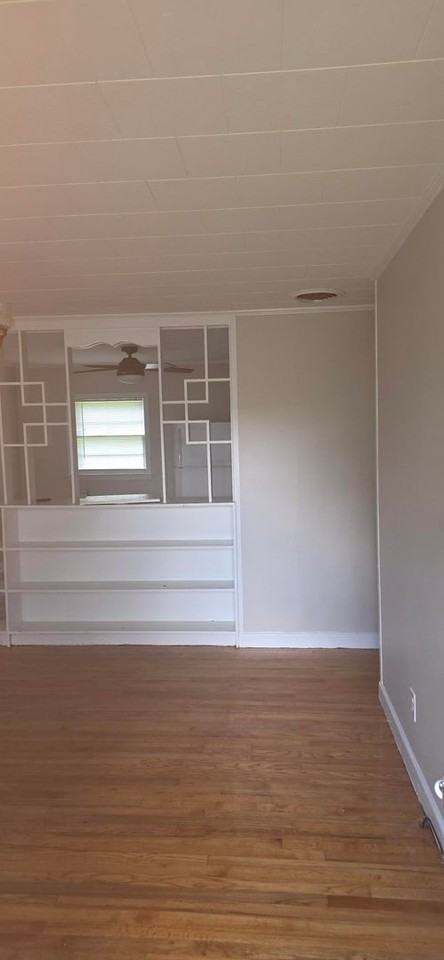 109 Jackson St - Photo 6 of 20