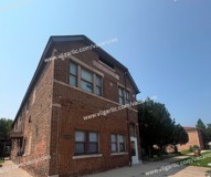 3828 Alder Street - Photo 1 of 1