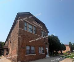 featured image of 3828 Alder St
