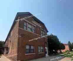 3828 Alder Street - Photo 1 of 1