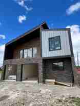 861 9th Street West - Photo 1 of 1