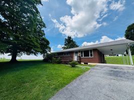 featured image of 115 Lucas St
