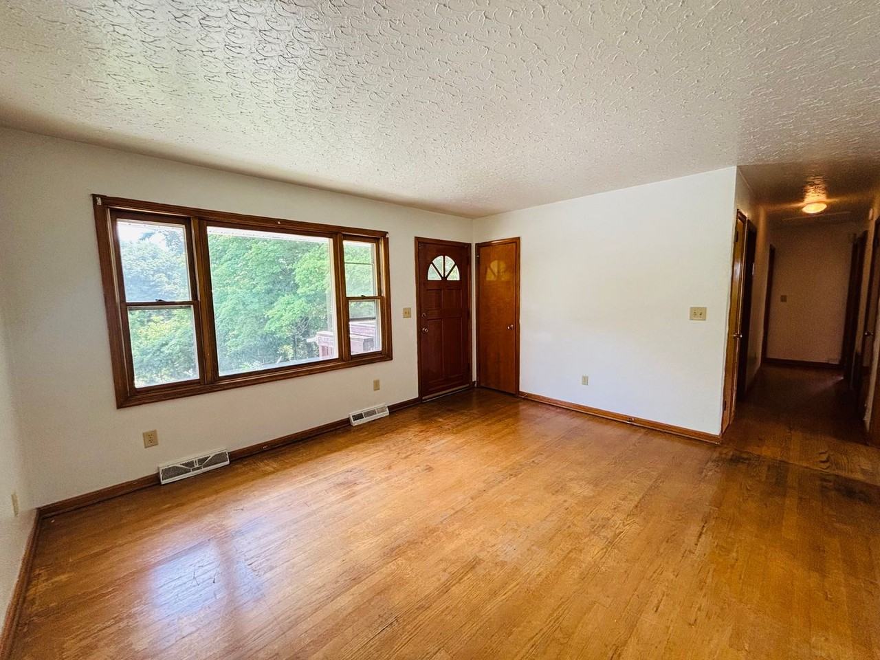 115 Lucas St - Photo 4 of 16