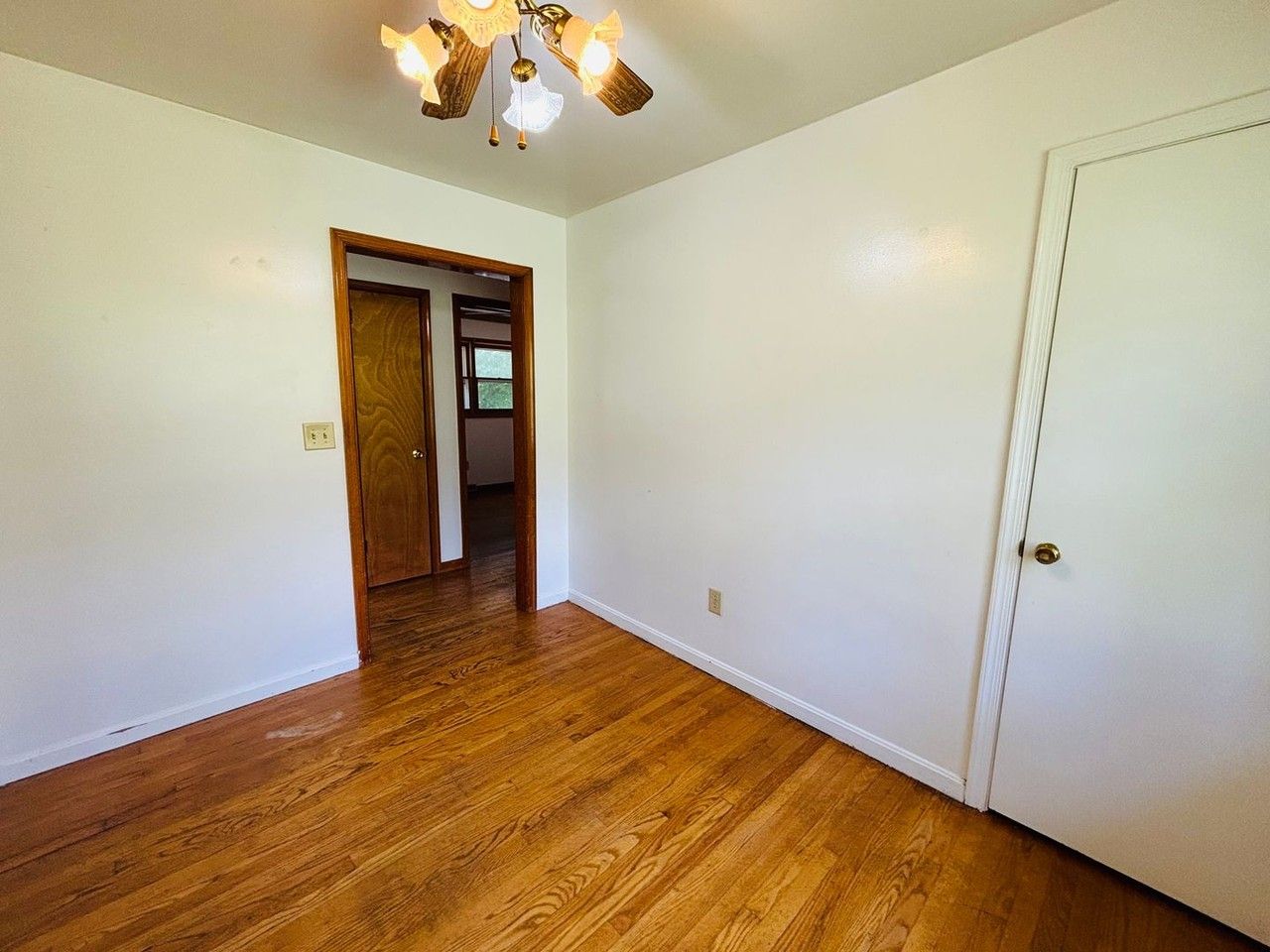 115 Lucas St - Photo 6 of 16