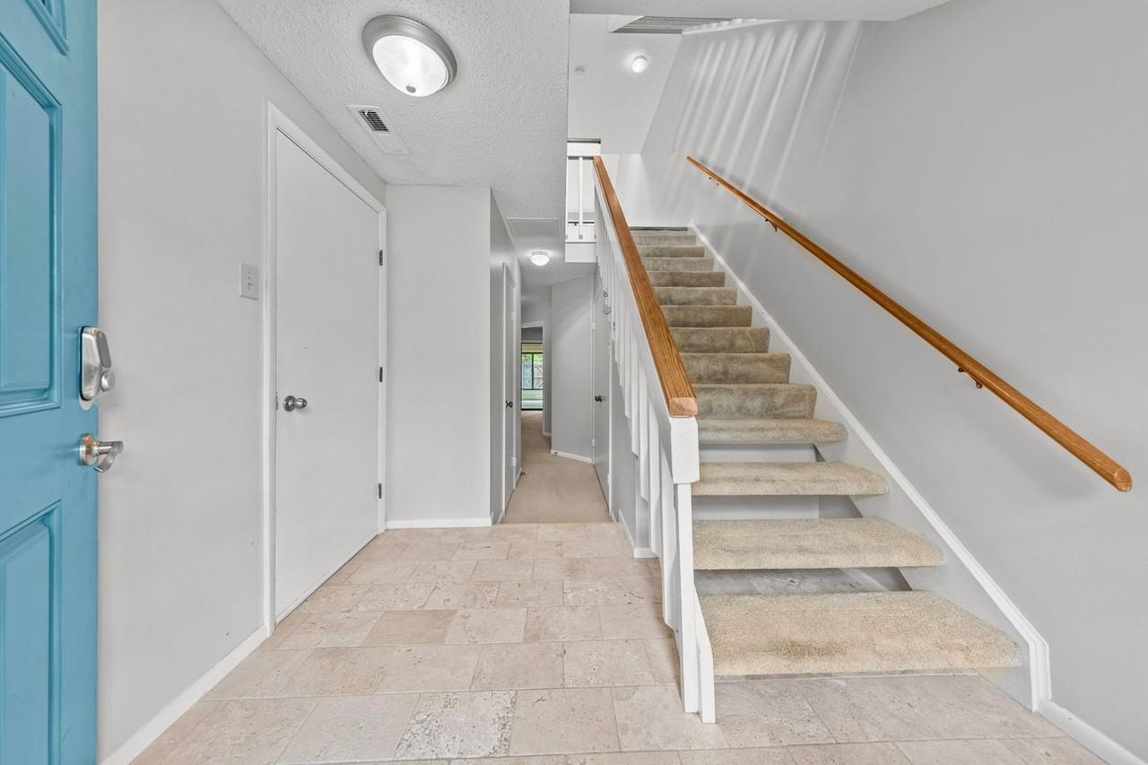 3959 Aeries Way - Photo 2 of 29