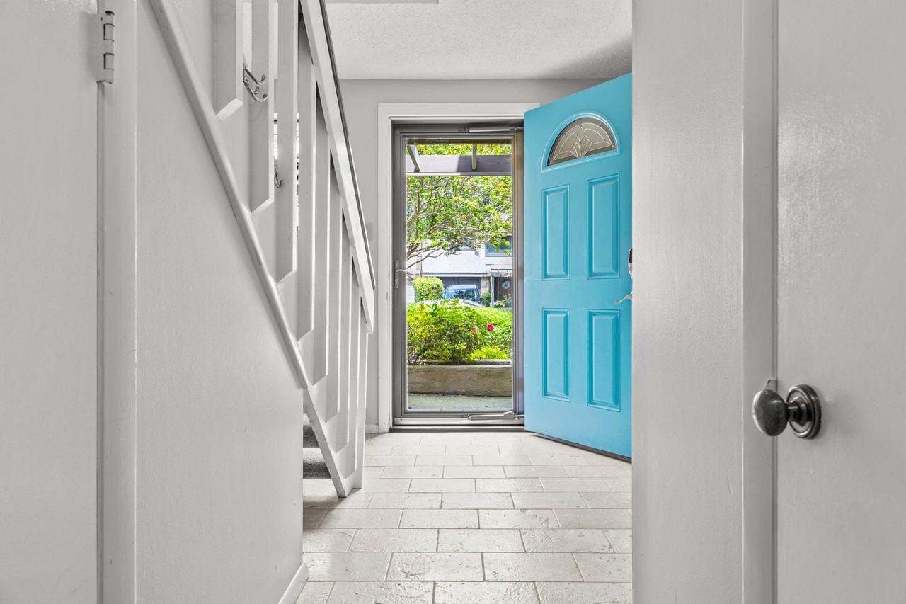 3959 Aeries Way - Photo 3 of 29
