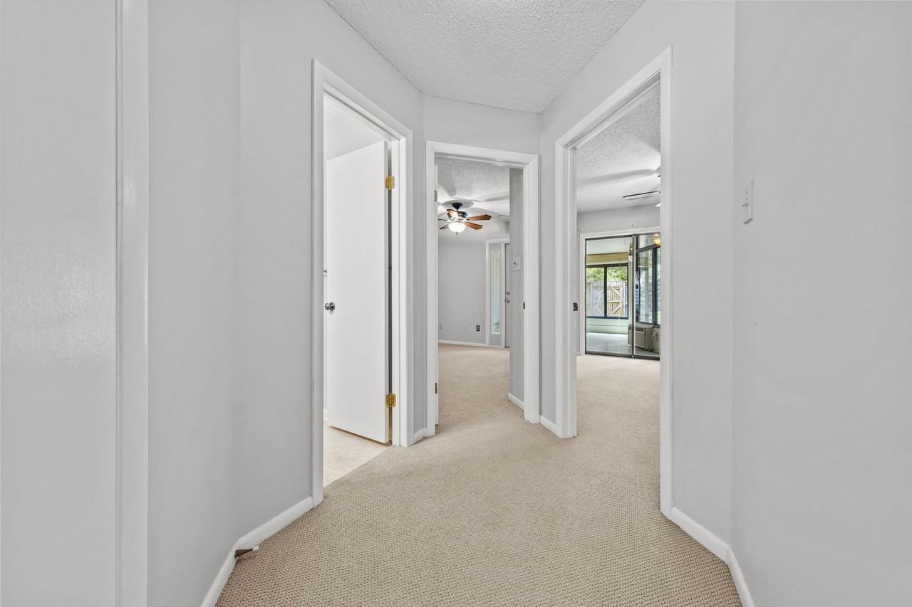 3959 Aeries Way - Photo 4 of 29