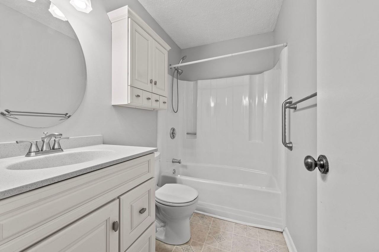 3959 Aeries Way - Photo 5 of 29