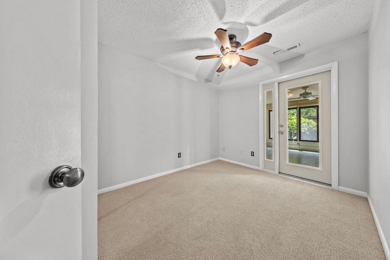 3959 Aeries Way - Photo 6 of 29