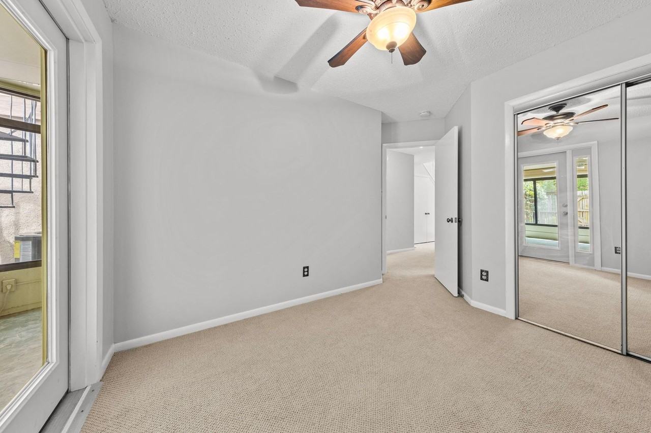 3959 Aeries Way - Photo 7 of 29
