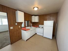 1839 11th Ave #C - Photo 1 of 1