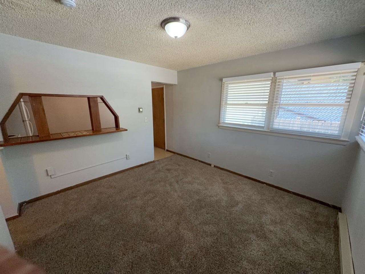 1839 11th Ave #C - Photo 3 of 10
