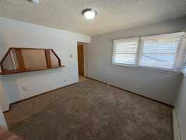 featured image of 1839 11th Ave #C