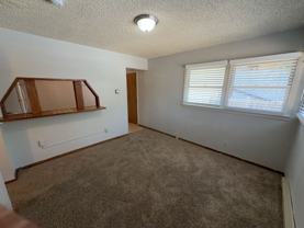 1839 11th Ave #C - Photo 1 of 1