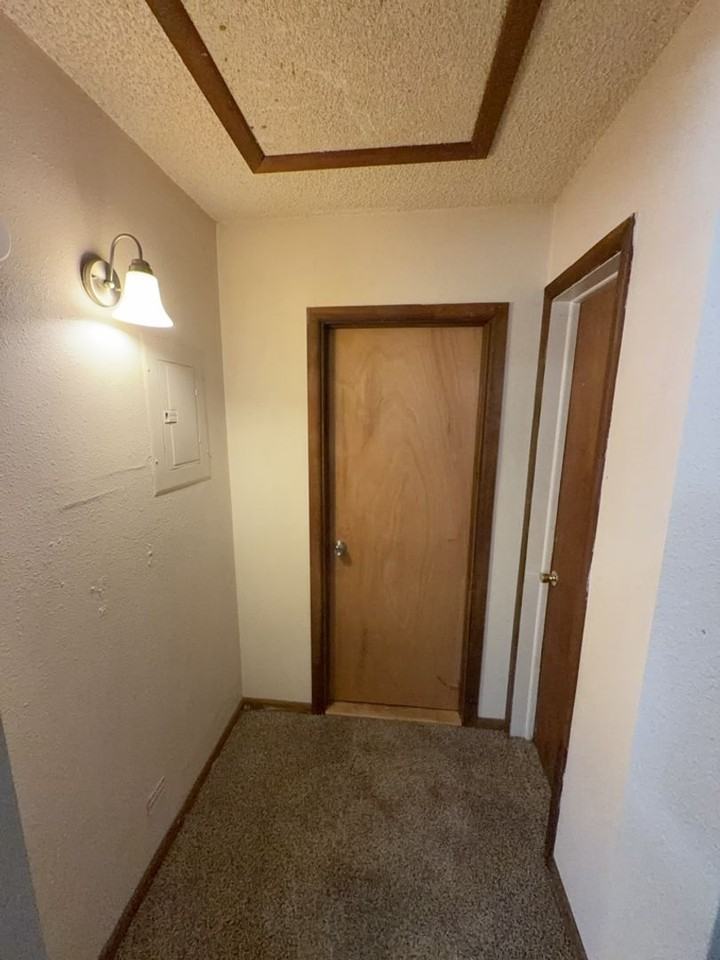 1839 11th Ave #C - Photo 7 of 10