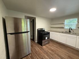 N. Villa Ave - Triplex - Photo 1 of 1
