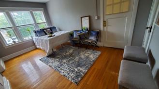 4433 Pershing - Photo 1 of 1