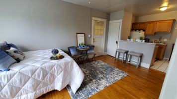 featured image of 4433 Pershing Ave