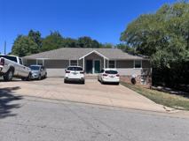 3716 Randall Dr - Photo 1 of 1