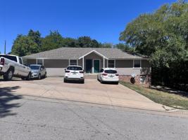 featured image of 3716 Randall Dr