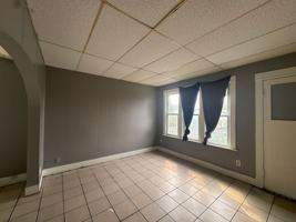 featured image of 4646 N 29th St