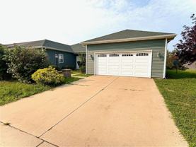 1513 Stonebluff Ct - Photo 1 of 1