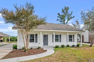 13411 Country Meadow Ave #1 - Photo 1 of 1