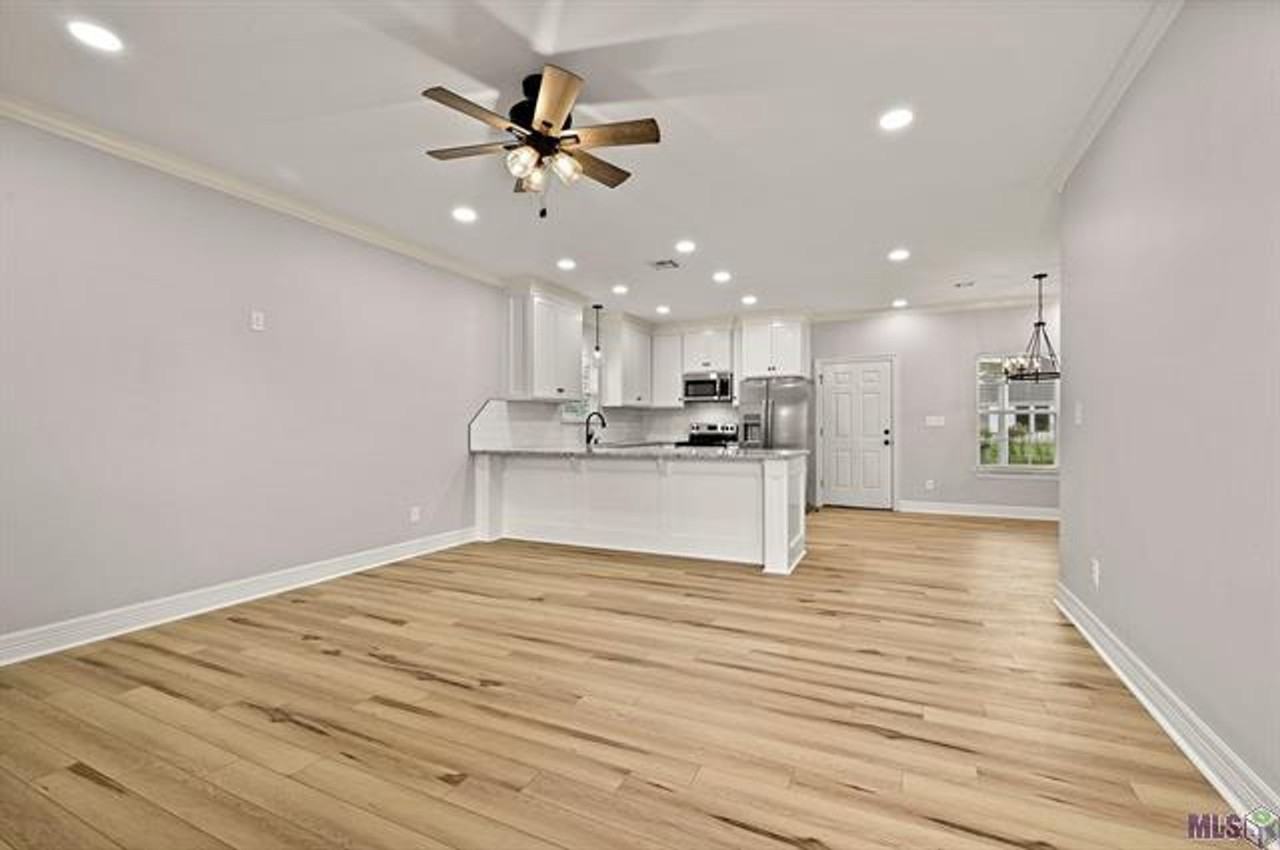 13411 Country Meadow Ave #1 - Photo 5 of 34