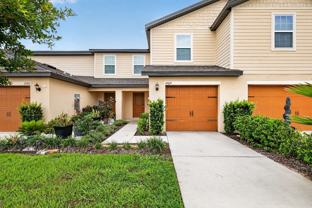 1564 Wynford Cir - Photo 1 of 1