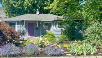 30 Sw 131st Ave - Photo 1 of 1