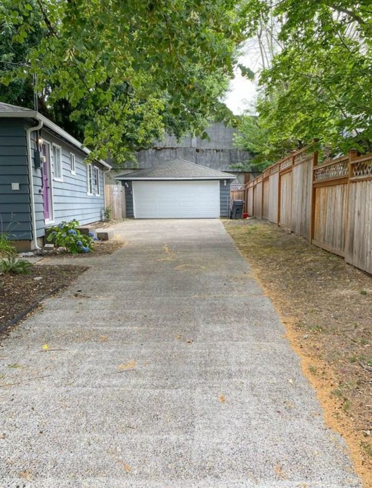 30 Sw 131st Ave - Photo 2 of 39