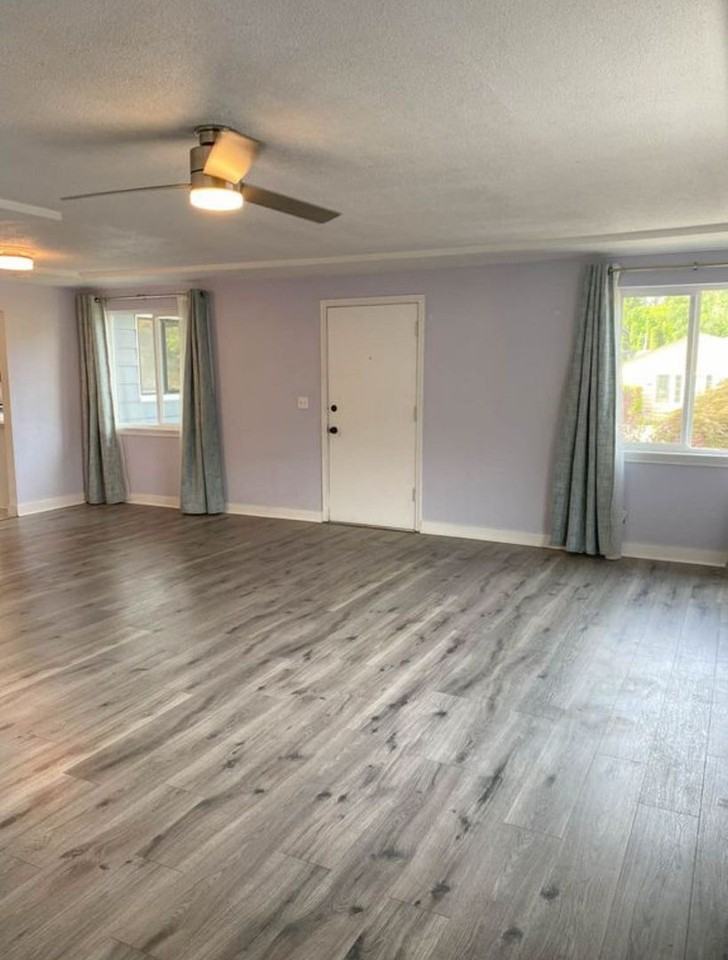 30 Sw 131st Ave - Photo 5 of 39