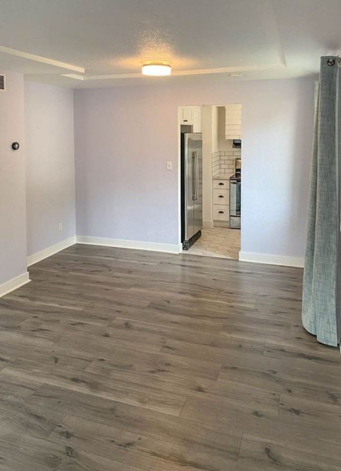 30 Sw 131st Ave - Photo 6 of 39