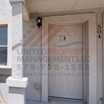 504 W Tansill - Photo 1 of 1
