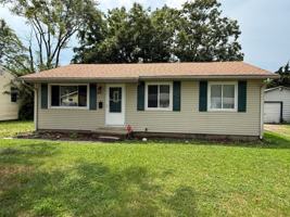 featured image of 1619 W Waggoner St