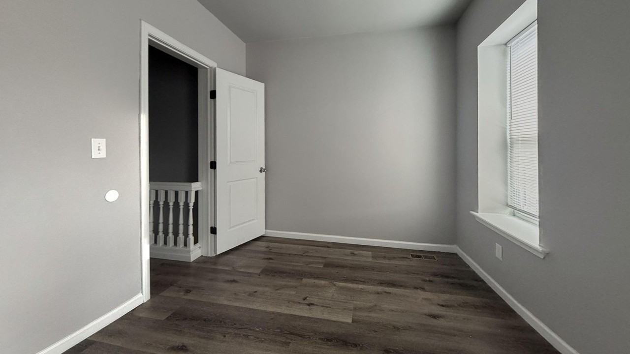 121 N 59th St - Photo 5 of 13