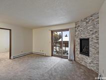 Sunbeam Apartments - Photo 1 of 1