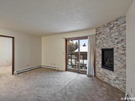 featured image of 907 W 27th Ave