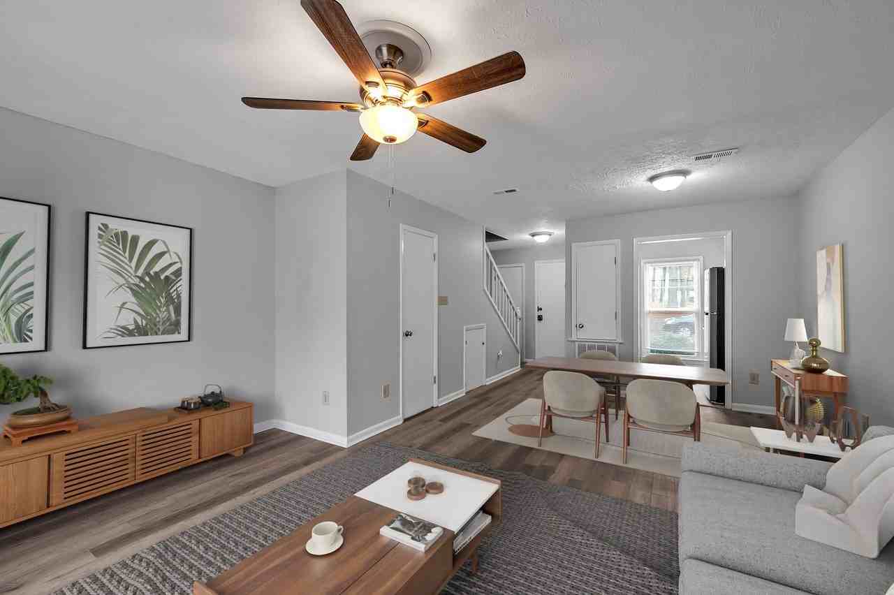 520 Mill Cove Ct - Photo 4 of 5