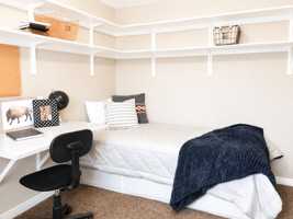 featured image of 138 W 4th S