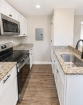 111 Main St - Photo 1 of 1