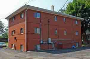 featured image of 607 E Dorothy Ln