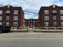 featured image of 55 Grove St
